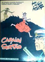 Caraibi e Sertão