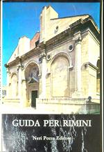 Guida per Rimini