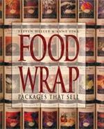 Food Wrap: Packages That Sell