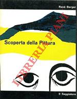 Scoperta della pittura