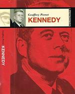 Kennedy