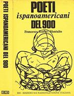 Poeti ispanoamericani del 900