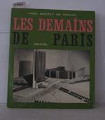 Les demains de paris