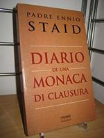 Diario di una monaca di clausura