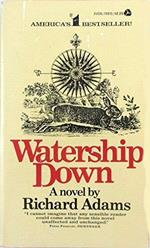 Watership Down