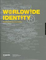 Worldwide Identity: Inspired Design From Forty Countries