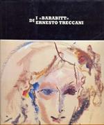 I barabitt di Ernesto Treccani