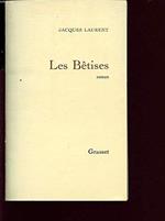 Les betises