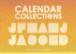 Calendar Collections