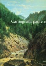 Carmignani padre e figlio