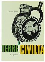 Terre E Civiltà