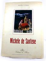 Michele De Santene