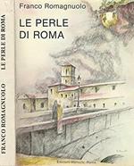 Le perle di Roma