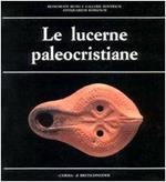 Le lucerne paleocristiane