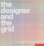 The Designer and the Grid