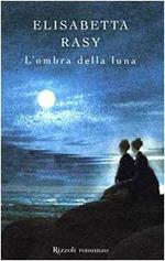 L' ombra della luna