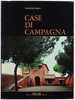 Case Di Campagna