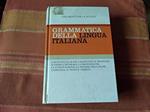 Strumenti per la scuola : Dizionario essenziale della lingua italiana - Dizionario dei sinonimi e contrari- Grammatica della lingua italiana