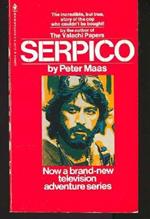 Serpico