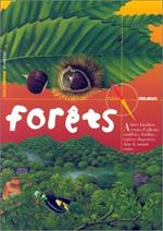 Forêts