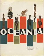 Oceania. Il Marcopolo