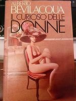 Il Curioso Delle Donne . 1984