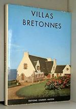 Villas bretonnes