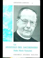 Un apostolo del sacerdozio