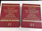 Nuovo vocabolario illustrato della lingua italiana