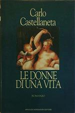 Le donne di una vita