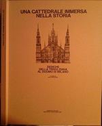 Una cattedrale immersa nella storia. Dediche della trivulziana al duomo di milano