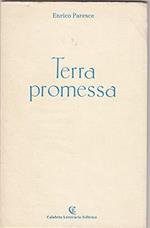 Terra promessa