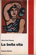 La bella vita