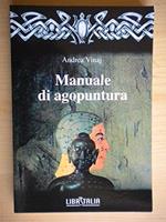 Manuale di agopuntura