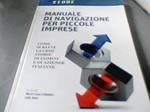 Manuale Di Navigazione Per Piccole Imprese