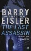 The Last Assassin