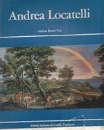 Andrea Locatelli