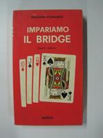 Impariamo il Bridge