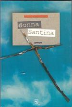 Donna Santina