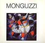 Giuseppe Monguzzi. Opere recenti