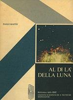 Al di là della luna