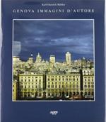 Genova: immagini d'autore