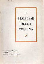 I problemi della Collina