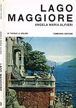 Lago Maggiore