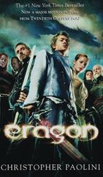 Eragon