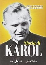 Storia di Karol