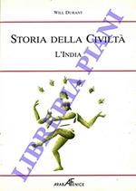 Storia della civiltà. L’India