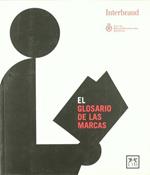 El glosario de las marcas