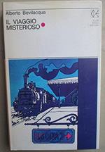 Il Viaggio Misterioso 1972