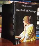 Title: Handbook of paintings